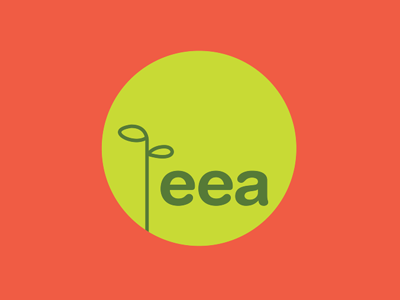 Eea Logo Final