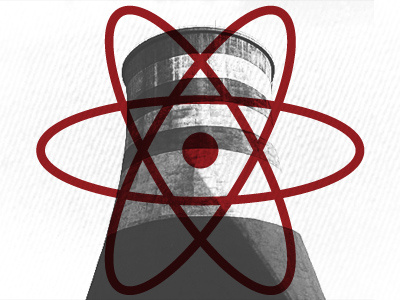 Atomic Energy Teaser atomic energy news teaser