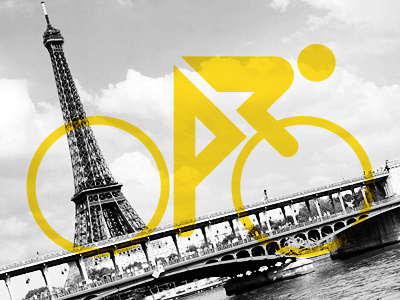 Tour De France Teaser Faster news teaser