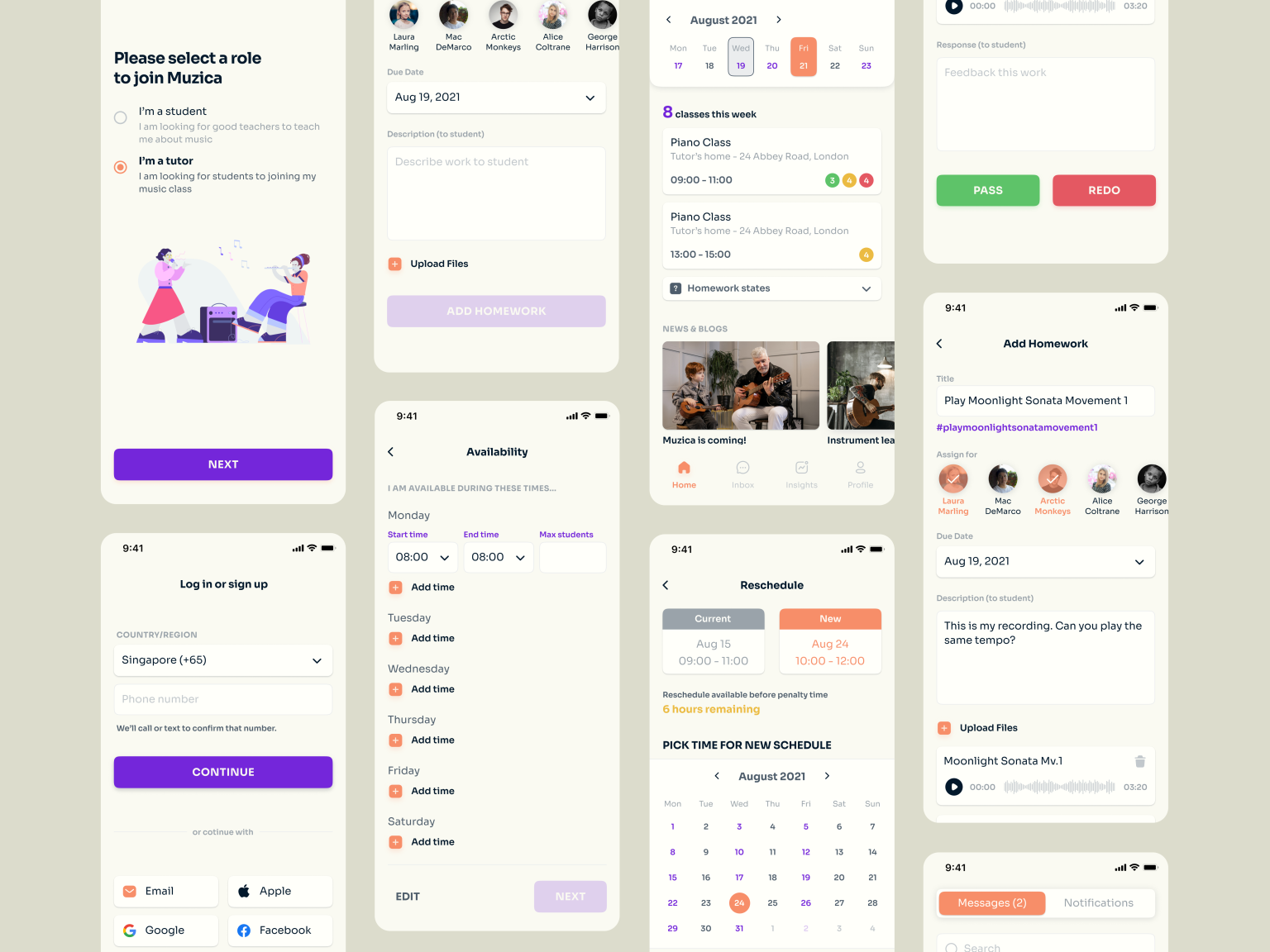 Duy Nguyễn | Dribbble