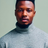 Godswill Ejike