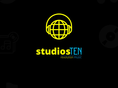 studio10