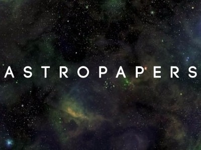 Astropapers astropapers cosmos download free throw galaxy space universe video wallpaper