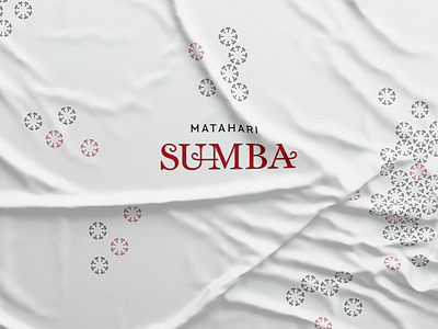 City Branding for Sumba - East Nusa Tenggara - Indonesia.