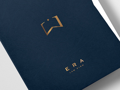 ERA Law Firm