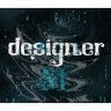 designer M