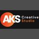 AKS Creative Studio