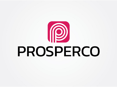 PRESCOPE LOGO