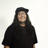 Diego valle