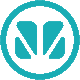 MLSPcArt