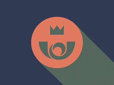Central dels Reis branding design graphic design logo vector