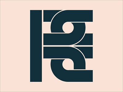 Rob Wip branding design graphic design logo vector