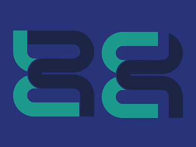 Rob Wip2 branding design graphic design logo