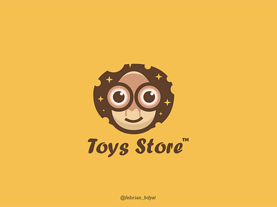 toys store