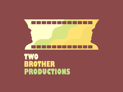 two brother productions