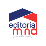 Editorial Mind