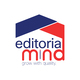 Editorial Mind
