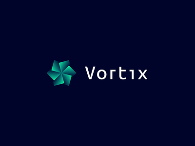 Vortexlogo designs, themes, templates and downloadable graphic elements ...