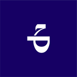 Hamzar-Logo Designer