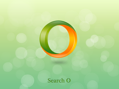 Searcho icons