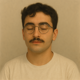 Atakan Bacaksız