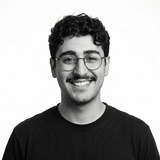 Atakan Bacaksız