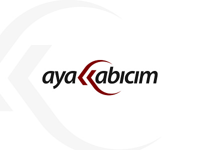 logo tasarımı