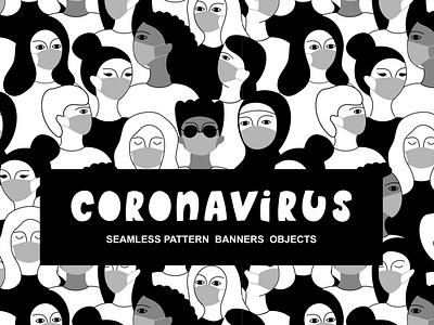 CORONA VIRUS, COVID-19, 2019-nCoV