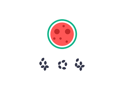 404 watermelon