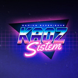 Kaozsistem
