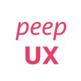 peep UX