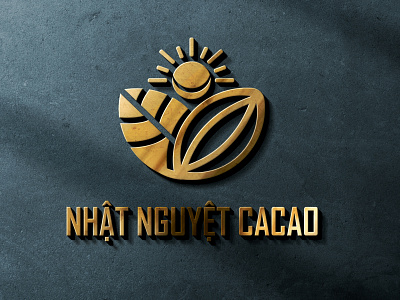 BRANDING - NNC branding graphic design logo