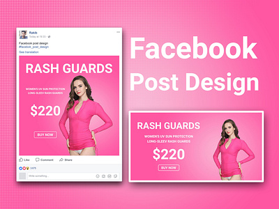 Product ads design for facebook advertisement facebook facebook ad facebook ads facebook banner facebook cover facebook post design post design facebook social media design web ads web banner