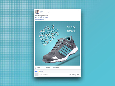 Products ads design for facebook facebook ad facebook ads facebook banner facebook cover facebook post design post design facebook product ads design for facebook web banner ad