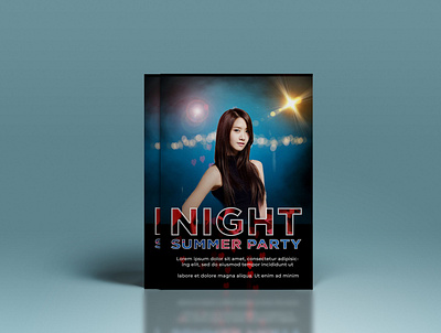 Event Flyer Design corporate flyer flyer design flyer template flyers party flyer party flyer examples