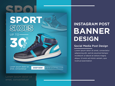 Facebook, Instagram Banner Design banner banner design facebook facebook ad facebook ads facebook banner facebook post design instagram instagram ad instagram banner instagram post instagram stories instagram template post design facebook product ads design for facebook social media web banner ad