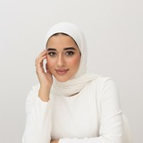 Donia El Malky