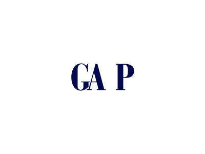 Gap