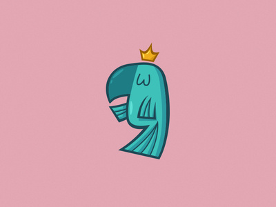 Bird King