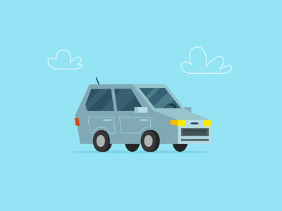 Roadtrip