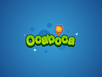 Ocaboca