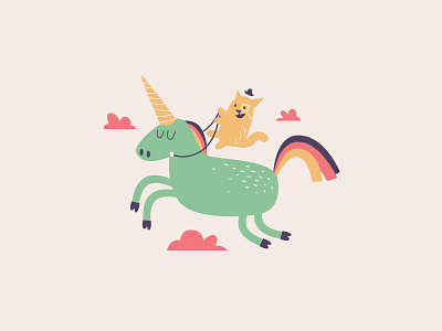 Unicorn