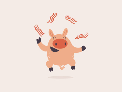 Pig