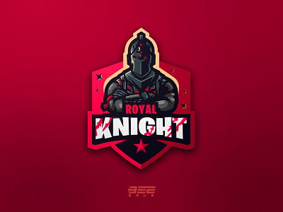 Royal Knight