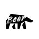 BearInterface