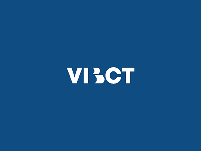 VIBCT