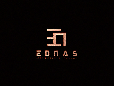 EDNAS