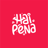 Hai Pena