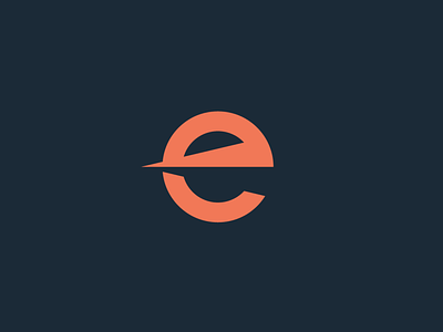Emmanuel Rebrand boston christian church church branding church design church logo logo rebrand refresh