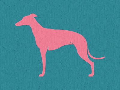 Fancy 90s friday favorites greyhound